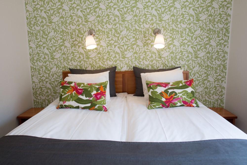 Hotell Conrad Karlskrona Ngoại thất bức ảnh