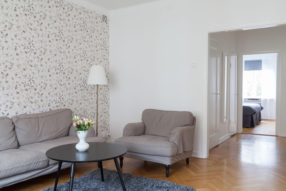 Hotell Conrad Karlskrona Ngoại thất bức ảnh