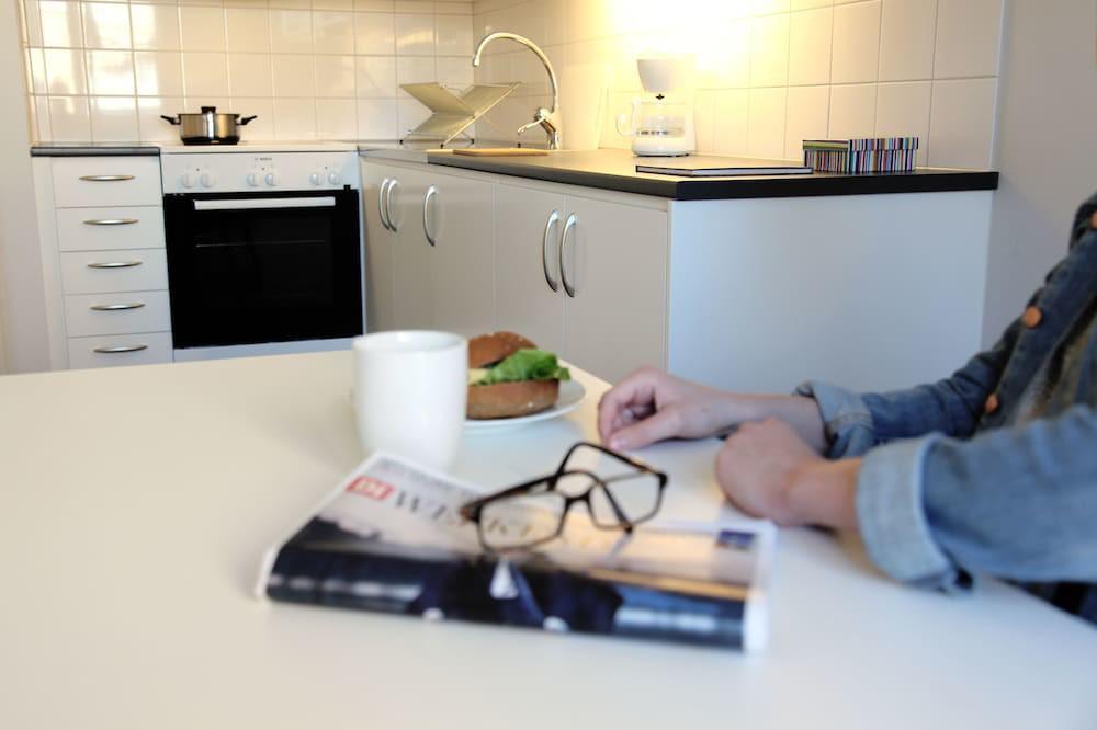 Hotell Conrad Karlskrona Ngoại thất bức ảnh