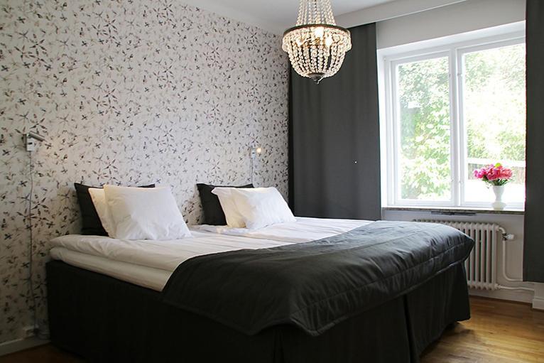 Hotell Conrad Karlskrona Ngoại thất bức ảnh