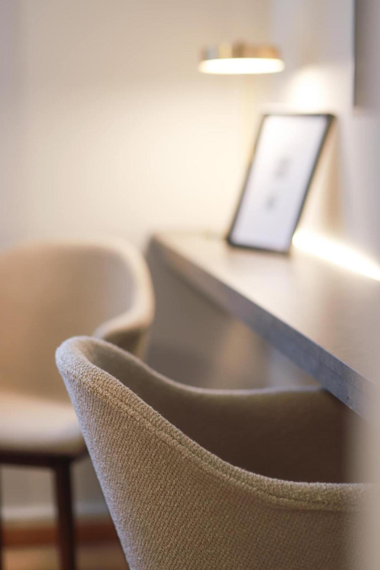 Hotell Conrad Karlskrona Ngoại thất bức ảnh